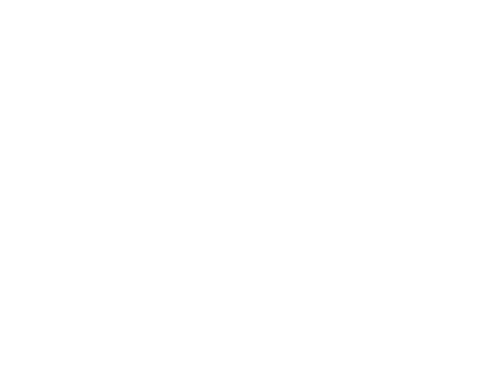432 Design Studio